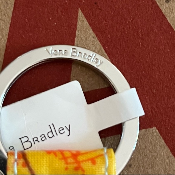 Keychain - Picture 2 of 4